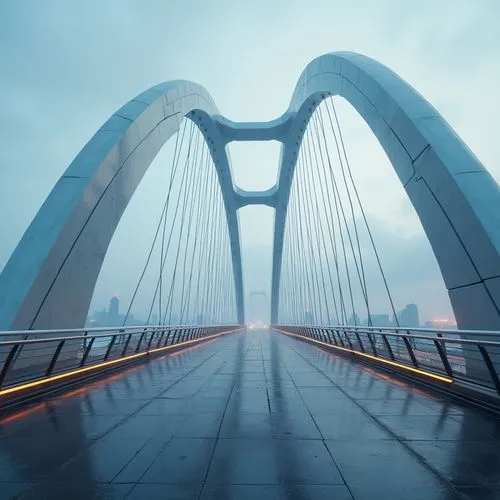 cable-stayed bridge,skybridge,the akashi-kaikyo bridge,tangshan railway bridge,rainbow bridge,bridge arch,centerbridge,akashi-kaikyo bridge,danube bridge,bridged,angel bridge,bridge,dragon bridge,overbridges,ravenel bridge,highway bridge,bridging,overpass,standbridge,soundbridge,Photography,General,Realistic