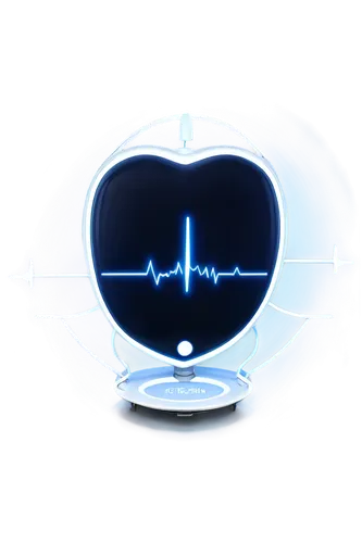 electrocardiogram,heart monitor,electronic medical record,ekg,lab mouse icon,heart rate monitor,heart clipart,heart icon,skype icon,heart rate,apple icon,medical technology,speech icon,chatbot,cardiology,skype logo,computer icon,life stage icon,bot icon,apple logo,Illustration,Paper based,Paper Based 07