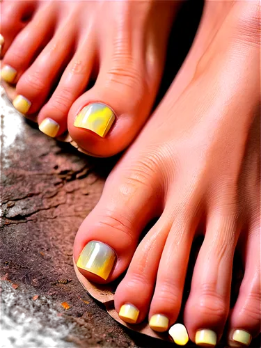 gold glitter,gold colored,gold color,golden yellow,gold lacquer,yellow,stud yellow,yellow color,golden color,yellow brown,toenails,gold spangle,yellow and black,pedicure,pedicures,amarelo,gold paint stroke,feet closeup,ails,yellows,Conceptual Art,Daily,Daily 21