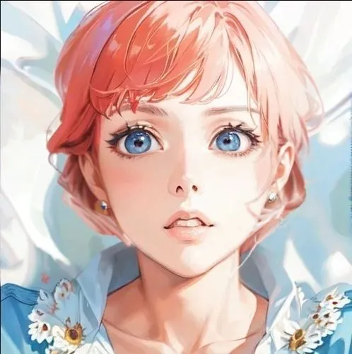 aechmea,nausicaa,genny,camellia,fae,kanke