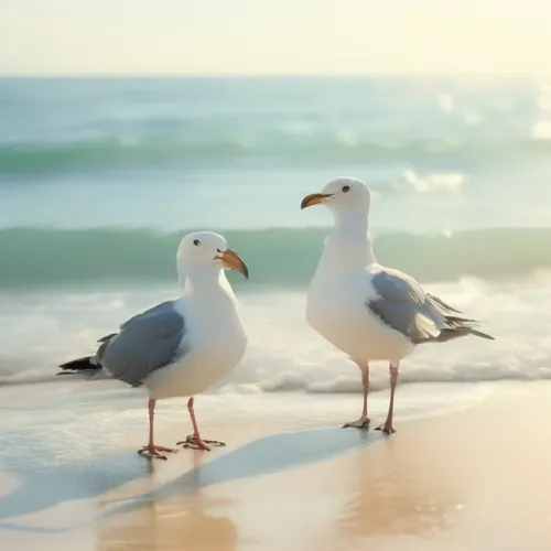 sea gulls,sea birds,laughing gulls,seagulls,gulls,crested terns