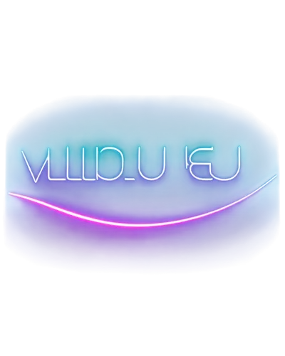 maldives mvr,multimedia,mudi,multimedia software,vivid,logo header,uv,midi,social logo,the logo,logodesign,vidraru,wildberry,wii u,muridae,mud village,logo,kuredu,judo,emulator,Conceptual Art,Fantasy,Fantasy 16