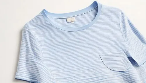 long-sleeved t-shirt,pin stripe,polo shirt,sail blue white,acne,isolated t-shirt,product photos,polo shirts,premium shirt,uniqlo,long-sleeve,menswear for women,torn shirt,stripe,cotton top,light blue,undershirt,scalloped,active shirt,shirt,Art,Classical Oil Painting,Classical Oil Painting 21