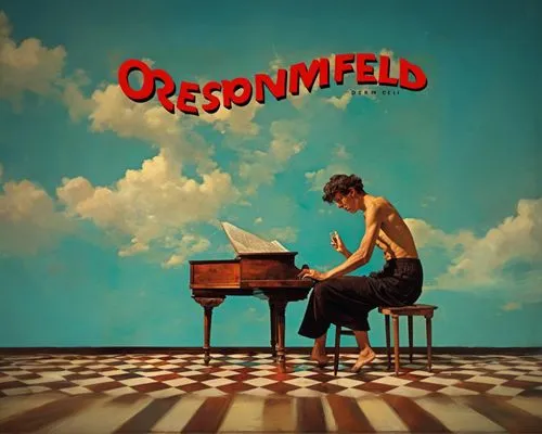 ownerless,cd cover,dreamless,omissions,propellerheads,osmond