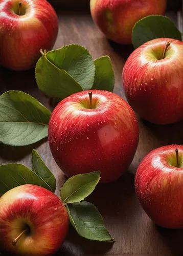 Compose a poem inspired by the crisp and refreshing texture of a honeycrisp apple.,honeycrisp,red apples,apple cider vinegar,granny smith apples,apple pair,apples,apple cider,apple harvest,apple jam,b