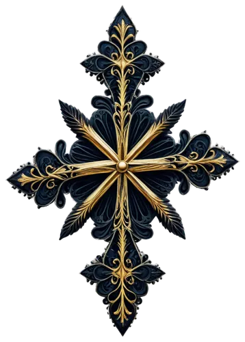 gold foil snowflake,the order of cistercians,christmas snowflake banner,frame ornaments,christ star,mod ornaments,emblem,lotus png,ornament,gold art deco border,art deco ornament,snowflake background,fleur de lys,brooch,circular ornament,christmas motif,ghiberti,wreath vector,swedish crown,marquetry,Illustration,Retro,Retro 24