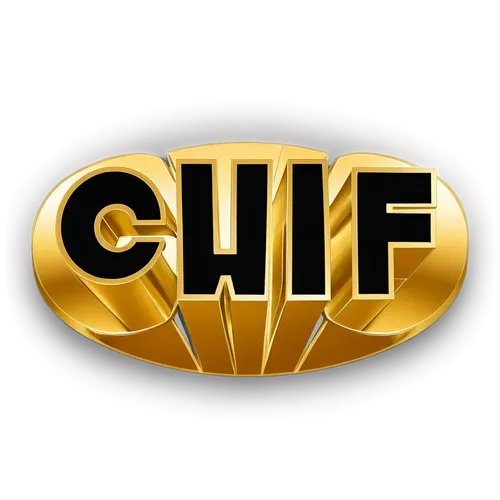 cuf,cifl,cfi,fcw,cwlf,cfit,cifit,fc badge,ciu,cfe,cwf,uhf,clf,cff,uwfi,cuff,ufi,cifa,wfl,cfu,Illustration,American Style,American Style 13