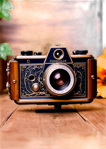 lubitel 2,vintage camera,zenit camera,old camera,film camera,photo camera,vintage box camera,yashica,digital camera,analog camera,vintage background,twin-lens reflex,rangefinder,camera illustration,rolleiflex,retro frame,rollei,twin lens reflex,leica,camera,Illustration,Retro,Retro 13