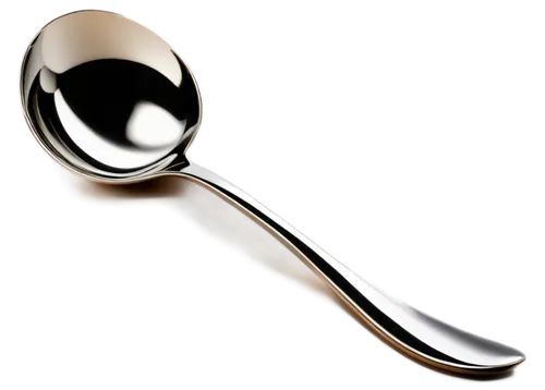 egg spoon,ladle,a spoon,spoon,cooking spoon,ladles,wooden spoon,spoons,cosmetic brush,flour scoop,tea strainer,spoonful,makeup brush,soprano lilac spoon,spoon-billed,utensil,brass tea strainer,spoon lure,flatware,spoon bills,Illustration,Abstract Fantasy,Abstract Fantasy 04