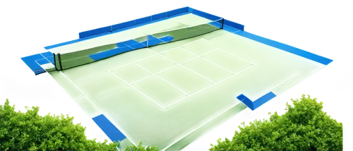 soccer field,tennis court,artificial grass,football pitch,battery icon,forest ground,block of grass,groundstrokes,ballcourt,hardcourts,lenglen,screen golf,astroturf,goalmouth,grass roof,corner ball,android game,square background,isometric,tennis,Illustration,Realistic Fantasy,Realistic Fantasy 27