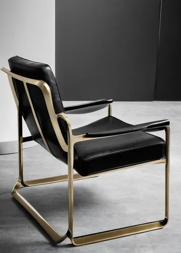 thonet,minotti,kartell,cassina,mahdavi,cappellini,maletti,ekornes,vitra,gold lacquer,aalto,mobilier,henningsen,danish furniture,associati,chaise lounge,rietveld,chaise,natuzzi,perriand,Photography,Black and white photography,Black and White Photography 08