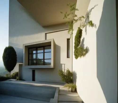 neutra,mid century house,dunes house,stucco wall,exterior decoration,mid century modern,stucco frame,eichler,modern house,render,landscape design sydney,stucco,cantilevered,corbu,3d rendering,exteriors,cantilevers,modern architecture,renders,midcentury,Photography,General,Realistic