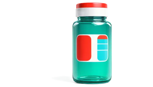 oxygen bottle,cinema 4d,gas bottle,isolated bottle,bottle surface,anaglyph,bottle,bottled,oxygen cylinder,glass bottle,water bottle,cyan,bottle of oil,botella,bottle fiery,drug bottle,drinking bottle,nuvo,zolt,gas bottles,Conceptual Art,Fantasy,Fantasy 14