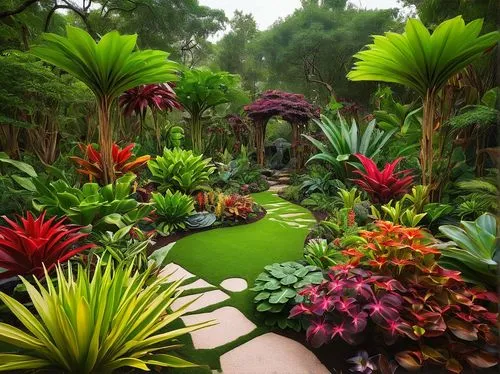 landscape designers sydney,garden design sydney,landscape design sydney,feng shui golf course,nature garden,tropical jungle,Conceptual Art,Daily,Daily 01