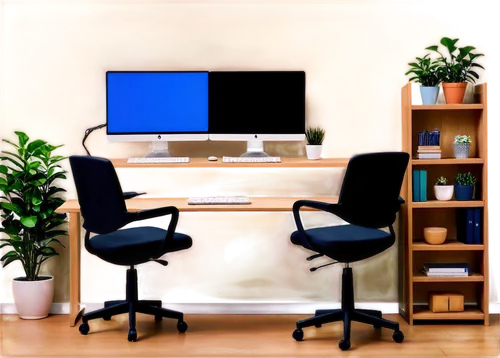 blur office background,furnished office,working space,office desk,desk,office,office chair,modern office,consulting room,director desk,background vector,3d background,workstations,background design,work space,computer room,creative office,study room,cubicle,desks,Unique,3D,Toy