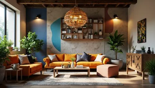 contemporary decor,modern decor,interior decoration,interior decor,interior design,apartment lounge,bellocq,interior modern design,loft,livingroom,living room,decor,sitting room,foscarini,home interior,mahdavi,cassina,search interior solutions,decors,alcove