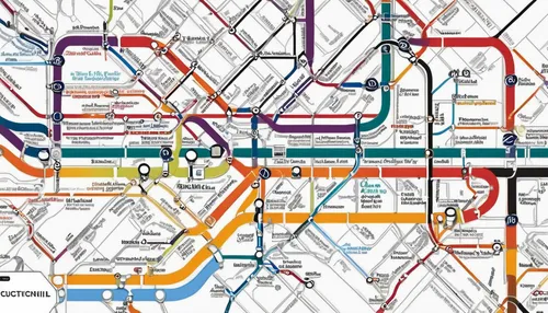 tube map,subway system,london underground,tube,south korea subway,the transportation system,korea subway,train route,maps,transportation system,metro,metropolises,travel map,flxible metro,mapped,online path travel,route,city map,street map,subway,Photography,Fashion Photography,Fashion Photography 15