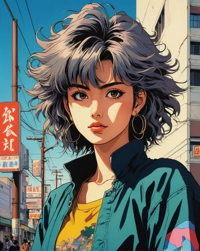 shimei,hagio,akira,ryoko,machi,kira,kusanagi,akane,kawakami,togawa,kogawa,ceneda,kiriyama,samguk,michiru,nisei,misato,yanmei,saiko,azumi,Illustration,Japanese style,Japanese Style 05