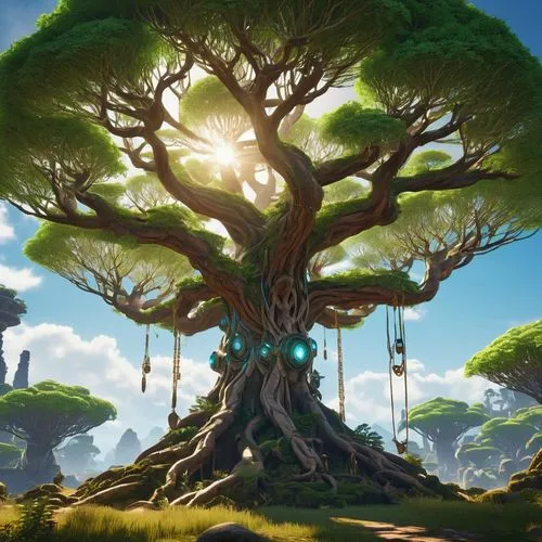 tree of life,dragon tree,celtic tree,flourishing tree,magic tree,druid grove,canarian dragon tree,the roots of trees,a tree,sacred fig,oak tree,colorful tree of life,bodhi tree,fig tree,tree crown,old tree,bigtree,wondertree,tree and roots,argan tree