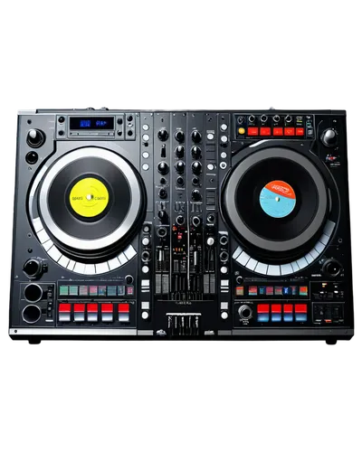 dj equipament,disk jockey,serato,technics,mixmaster,traktor,dj,djs,remixer,djlfx,sound table,disc jockey,mixing table,mix table,djed,deejays,djn,cooktop,djin,turntable,Photography,Documentary Photography,Documentary Photography 04