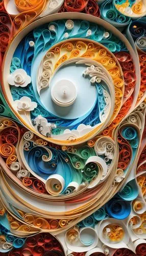 colorful spiral,spiral book,decorative fan,ceiling light,spiral pattern,whirlpool pattern,fire mandala,ceiling fixture,spiral,ceiling lamp,spirals,watercolor seashells,spiralling,whirling,mandala,mandala art,spiral staircase,japanese wave paper,dharma wheel,tibetan bowl