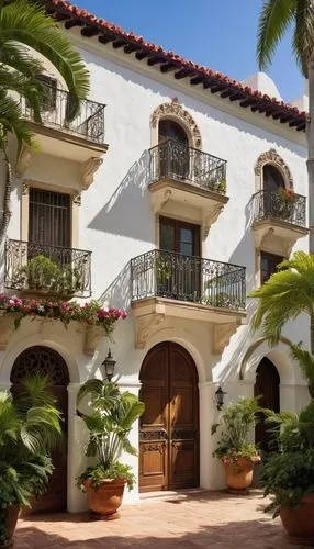 palmilla,hacienda,santa barbara,casa,las olas suites,patios,mizner,florida home,spanish tile,casitas,cabanas,montecito,courtyards,casita,parador,porticos,bendemeer estates,breezeway,paradores,coronado,Illustration,Realistic Fantasy,Realistic Fantasy 14