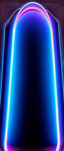 neon sign,turrell,portal,light sign,neon light,flavin,uv,neons,lcd,wall,electric arc,neon arrows,levator,sudova,illuminated advertising,neon coffee,neon lights,electroluminescent,plasma lamp,mihrab,Photography,Fashion Photography,Fashion Photography 02