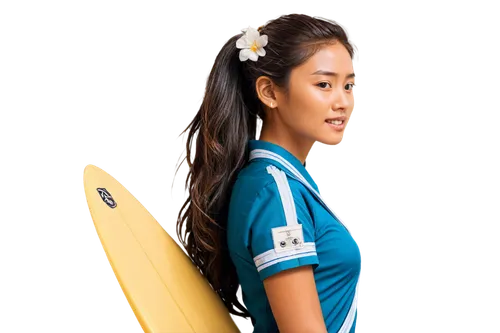 tanasugarn,hisamitsu,stewardess,makiko,mikiko,yunlei,kitchee,soeda,wahine,toray,bhutia,ikumi,liliuokalani,sumiko,ayako,wenjing,teal digital background,tomiko,surfboard,japanese woman,Photography,Artistic Photography,Artistic Photography 08