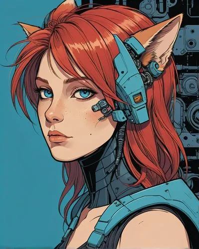 palmiotti,rahne,madelyne,wildstorm,romanoff,liora