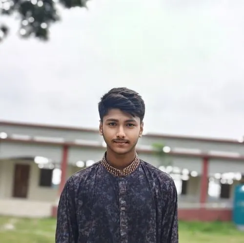 eidsivating,anirudh,aidilfitri,deepavali,nazmul,bangladeshi,kurta,eid,sherwani,ghiyasuddin,habiganj,bagerhat,adhikari,kamaruddin,khabur,sunamganj,mobile click,lalmonirhat,thakurgaon,pakistani boy