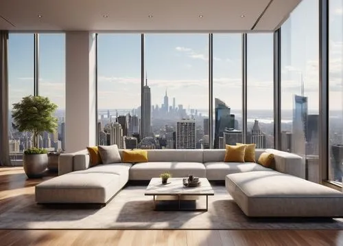 penthouses,hoboken condos for sale,homes for sale in hoboken nj,modern living room,tishman,manhattan skyline,apartment lounge,livingroom,living room,minotti,homes for sale hoboken nj,new york skyline,sky apartment,modern minimalist lounge,modern decor,kimmelman,luxury real estate,contemporary decor,elliman,manhattan,Illustration,Realistic Fantasy,Realistic Fantasy 36