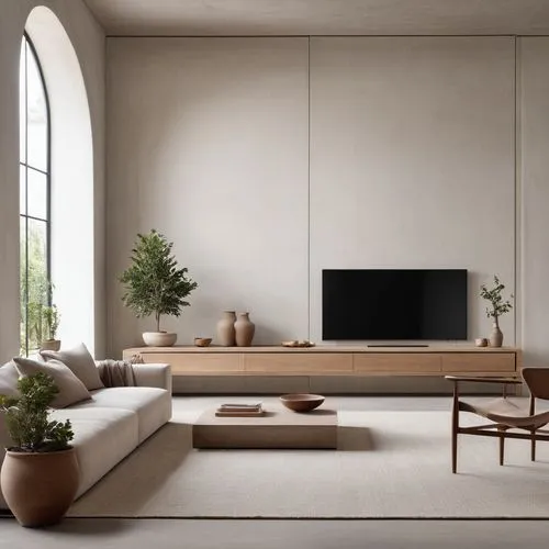 minotti,danish furniture,modern minimalist lounge,anastassiades,natuzzi,living room modern tv,Photography,General,Realistic