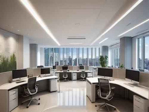 modern office,blur office background,daylighting,conference room,offices,assay office,bureaux,cubicles,furnished office,oticon,office automation,headoffice,search interior solutions,staroffice,regus,cubicle,oficinas,3d rendering,koffice,meeting room,Illustration,Retro,Retro 05