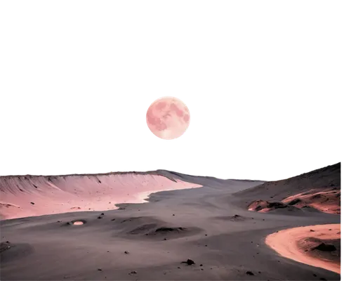 lunar landscape,desert background,red planet,desert,moonscape,moon valley,pink sand dunes,desert planet,barren,desert desert landscape,desert landscape,planet mars,namib desert,crescent dunes,argentina desert,coral pink sand dunes,capture desert,valley of the moon,namib,the desert,Conceptual Art,Daily,Daily 34