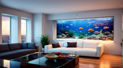 life ,aquarium decor,aquarium lighting,fish tank,underwater landscape,underwater background,modern decor,reef tank,modern living room,living room,aquarium,contemporary decor,aquarium fish feed,apartme