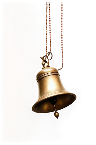 christmas bell,particular bell,easter bell,bell,gold bells,church bell,altar bell,bells,measuring bell,carpathian bells,thurible,ring the bell,shivalingam,sivalingam,heat bell,bell plate,handbell,church bells,pendent,pendulums,Illustration,Abstract Fantasy,Abstract Fantasy 18