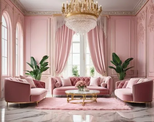 pink chair,soft pink,pink leather,mahdavi,opulently,ritzau,peony pink,opulent,ornate room,sitting room,light pink,baby pink,rose pink colors,baccarat,interior design,poshest,pink large,opulence,gold-pink earthy colors,great room,Photography,Fashion Photography,Fashion Photography 03