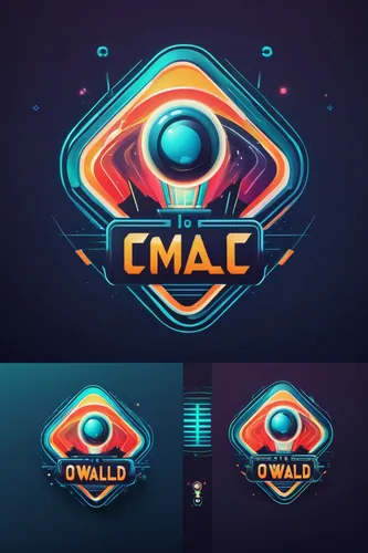 logo header,logodesign,icon set,cinema 4d,vector design,crown icons,mobile video game vector background,banner set,vector graphic,website icons,logos,circle icons,meta logo,set of icons,download icon,social logo,vector images,medical logo,icon magnifying,store icon,Conceptual Art,Sci-Fi,Sci-Fi 29