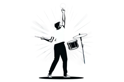 man holding gun and light,light bearer,lightman,the white torch,apparant,acolyte,search light,aizen,bankai,excalibur,light drawing,transmute,occultist,perfume bottle silhouette,silhouette dancer,light stand,whitelighter,firedancer,autarch,pharmacopeia,Art,Artistic Painting,Artistic Painting 43