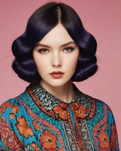 clairol,trend color,colourist,sassoon,colourists,kazakhstani,vintage makeup,mazarine blue,vintage woman,kazakh,moskvina,jasmine blue,coif,colorization,natural color,aveda,blue peacock,artist color,vintage girl,grimes,Photography,Fashion Photography,Fashion Photography 21