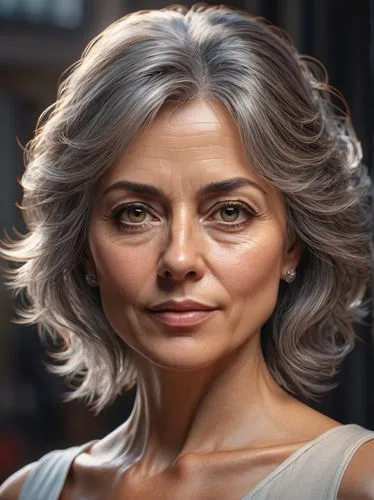 zemiro,rampling,bocelli,scherfig,cretu,shelkovskaya,spearritt,ahsoka,natural cosmetic,drosselmeier,female doctor,anousheh,kirienko,greying,arisia,portrait background,gilf,graying,melek,askani,Photography,Documentary Photography,Documentary Photography 14