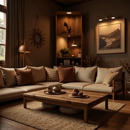 sitting room,danish furniture,livingroom,living room,sofas,furnishings,sofa set,scandinavian style,furnishing,limewood,apartment lounge,minotti,sofaer,settee,contemporary decor,natuzzi,home interior,chaise lounge,donghia,soft furniture