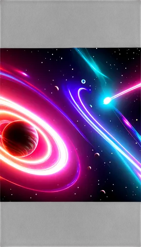 spiral background,quasar,mobile video game vector background,galaxity,spacetime,galaxy collision,pulsars,saturnrings,gravitons,bar spiral galaxy,colorful spiral,protostars,infinitesimals,colorful star scatters,spiral galaxy,wavelength,tachyon,apophysis,quasars,derivable,Conceptual Art,Sci-Fi,Sci-Fi 30