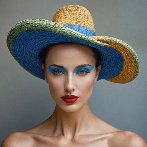 mccurry,demarchelier,the hat-female,woman's hat,straw hat,the hat of the woman,sun hat,ordinary sun hat,milliner,high sun hat,lartigue,panama hat,veruschka,yellow sun hat,jingna,blumenfeld,milliners,girl wearing hat,beautiful bonnet,womans hat,Photography,Fashion Photography,Fashion Photography 16