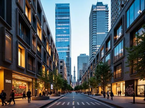 5th avenue,new york streets,marunouchi,paulista,streetscape,avenues,shopping street,azabu,cheapside,omotesando,yorkville,streetscapes,streeterville,yurakucho,transbay,nihonbashi,chestnut avenue,citycenter,city scape,pedestrianized