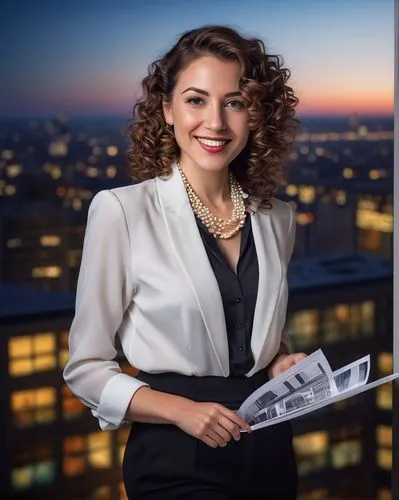 mideksa,joumana,raghda,anchorwoman,rotana,real estate agent,jordanian,ghada,najiba,newswoman,tabatabainejad,newswomen,abdullayeva,najla,zahraa,gazeteer,najwa,zeinab,majalla,yildiray,Conceptual Art,Daily,Daily 19