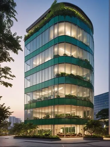 capitaland,stanchart,ikoyi,glass facade,glass building,ecobank,sathorn,singapore landmark,yuchengco,office building,escala,interlace,godrej,vedado,towergroup,leedon,headoffice,residential tower,seidler,petrobras,Conceptual Art,Sci-Fi,Sci-Fi 19