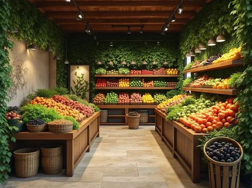 winegardner,homegrocer,horticultural,fruits and vegetables,rosa cantina,grocers,fresh vegetables,grocer,fruits plants,foodplants,greengrocer,planters,greengrocers,fruit stand,netgrocer,kitchen garden,frutas,organic fruits,organic food,fresh produce,Photography,General,Realistic