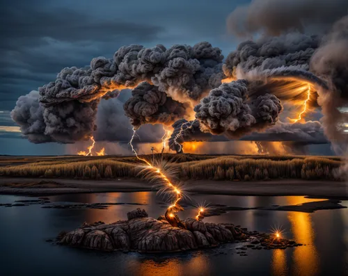 volcanic activity,eruption,volcanic landscape,geothermal energy,burning tree trunk,active volcano,the eruption,burning earth,eastern iceland,lava river,geothermal,volcanic eruption,volcanic field,iceland,types of volcanic eruptions,geyser,lava flow,volcanic lake,geyser strokkur,volcanic