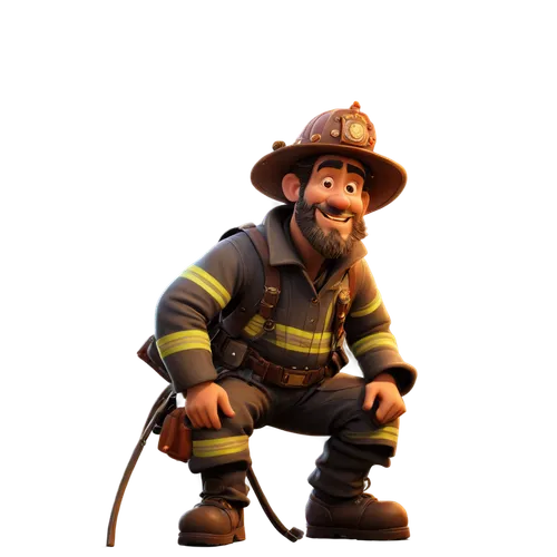 firefighter,fire fighter,fireman,firefighters,volunteer firefighter,firemen,fire fighters,fire master,woman fire fighter,firefighting,volunteer firefighters,fire fighting,fire service,fire ladder,fire dept,fire background,bomberos,fireroom,lafd,fire brigade,Anime,Anime,Cartoon